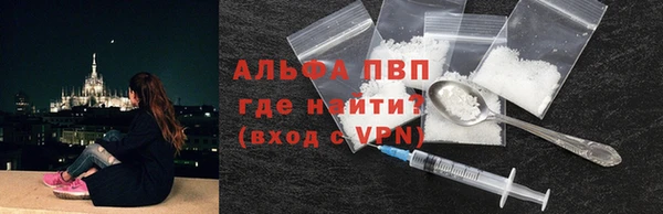 дурь Карпинск