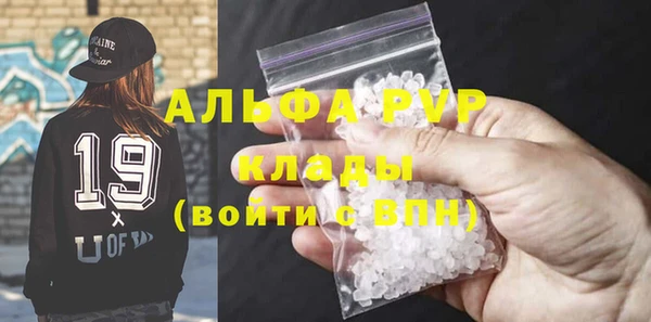 дурь Карпинск