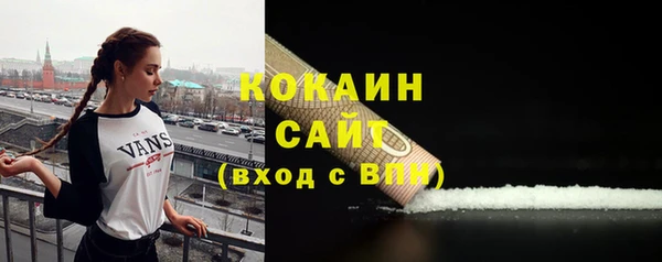 дурь Карпинск