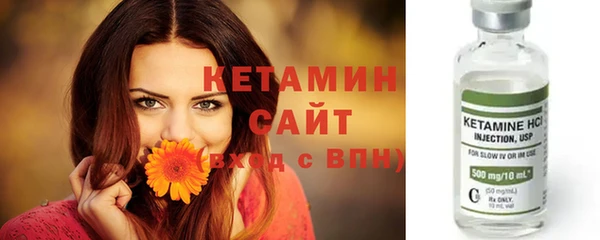 соль ск Касимов