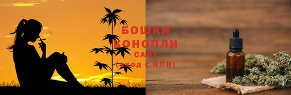 кокаин VHQ Карталы